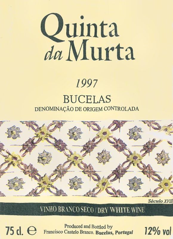 Bucelas_Q da Murta 1997.jpg